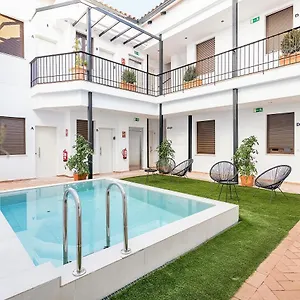  Apartment Bhost - Regina