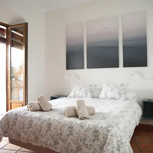 Apartamento Casa Arcadia, Córdova