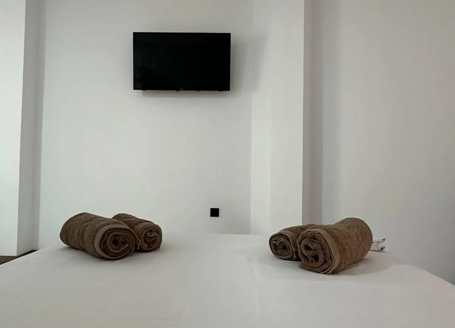 Apartment Ds Ziryab Suites 5 Cordoba Spain