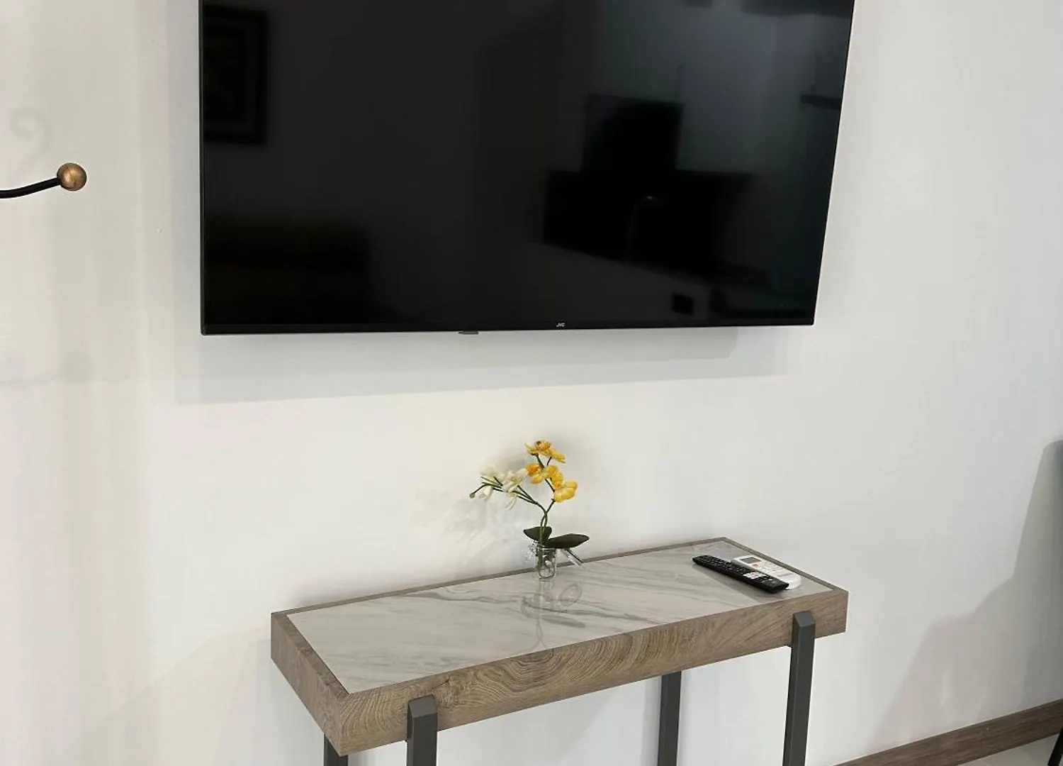 Ds Ziryab Suites 5 Cordoba