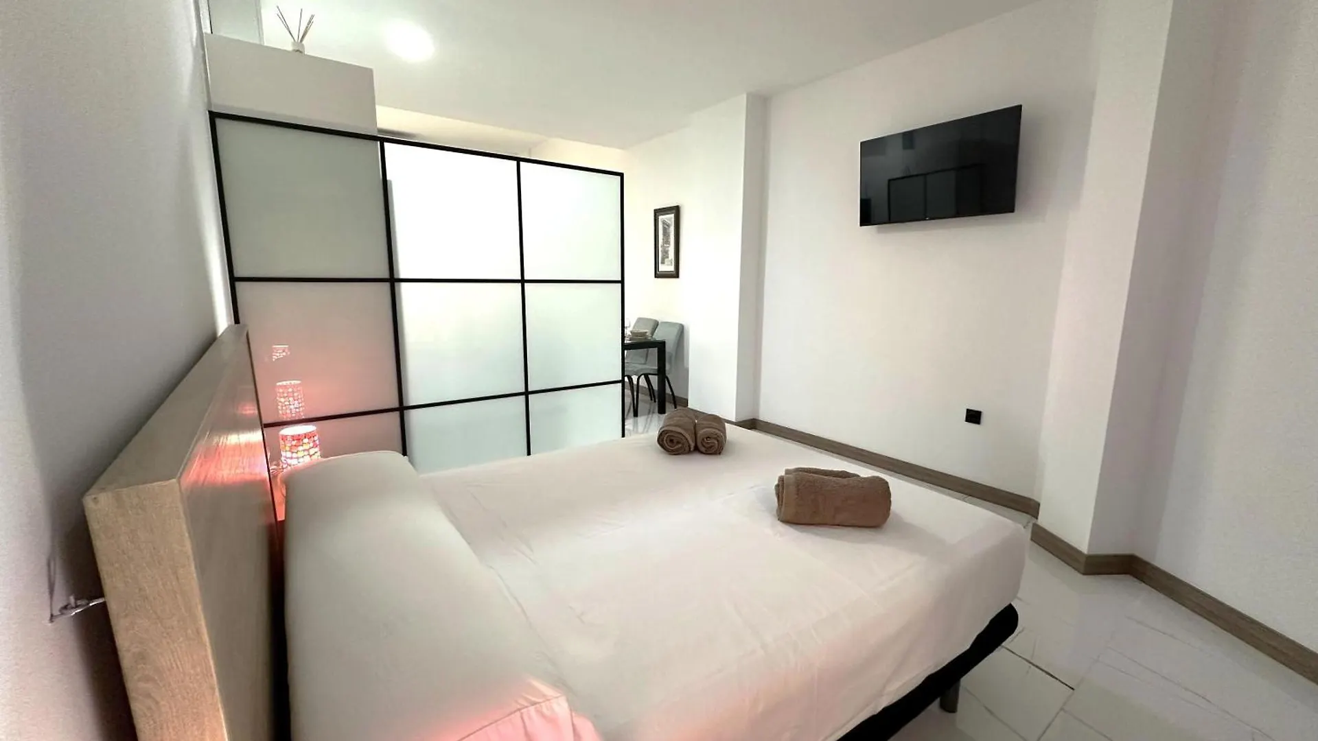 Ds Ziryab Suites 5 Cordoba 0*,