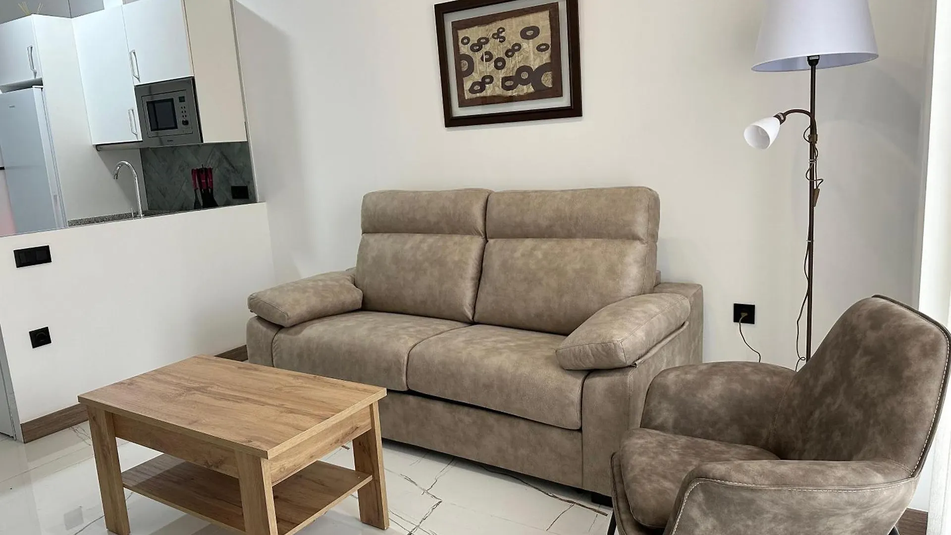 Ds Ziryab Suites 5 Cordoba 0*,  Spain