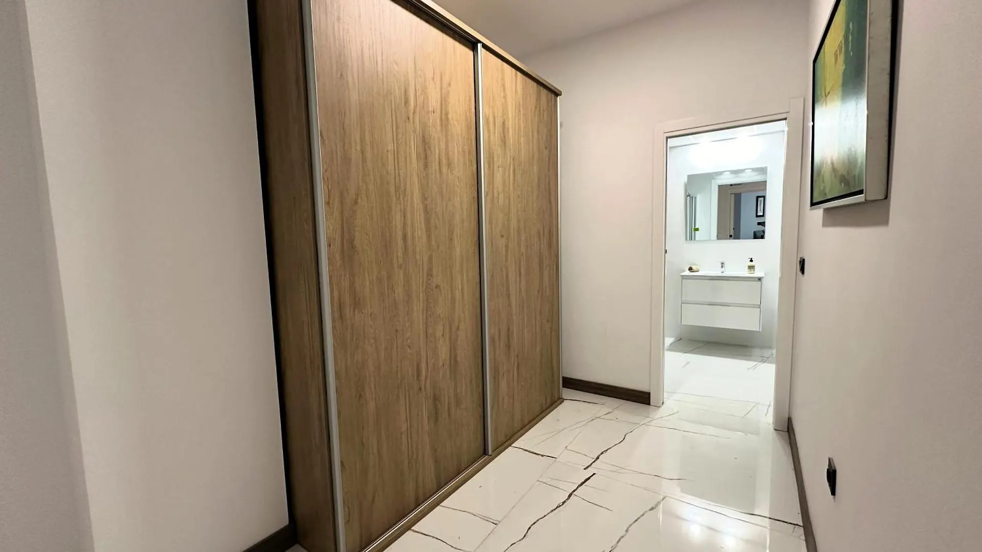 Ds Ziryab Suites 5 Cordoba 0*,  Spain
